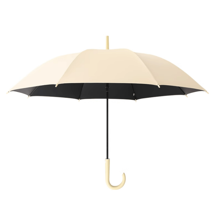 https://fulmo-img-server.com/petitdress/d6bee2f5dedaad0b5e2ba2e0eb99b5e5.png