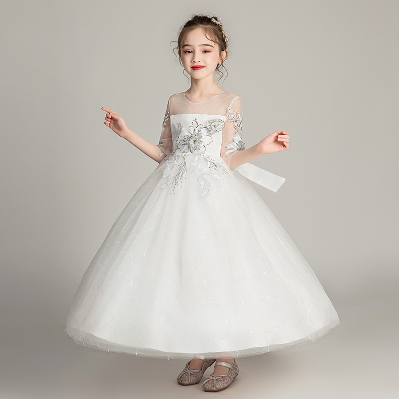 https://fulmo-img-server.com/petitdress/d6bfab55-de8c-4320-8b3b-4b3c02c0454c.jpg