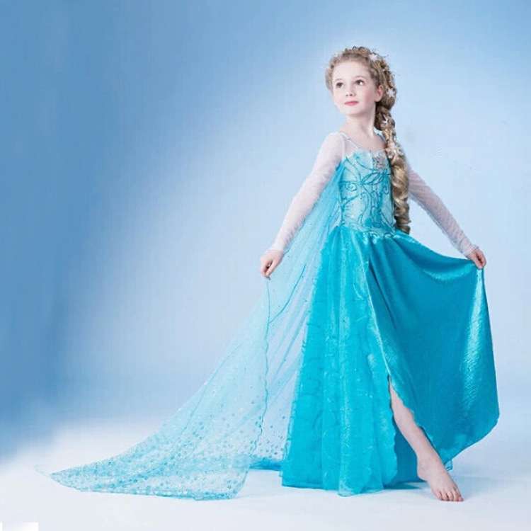 https://fulmo-img-server.com/petitdress/d6d179a2538f5c23ab87c930ab7d15c2.jpg