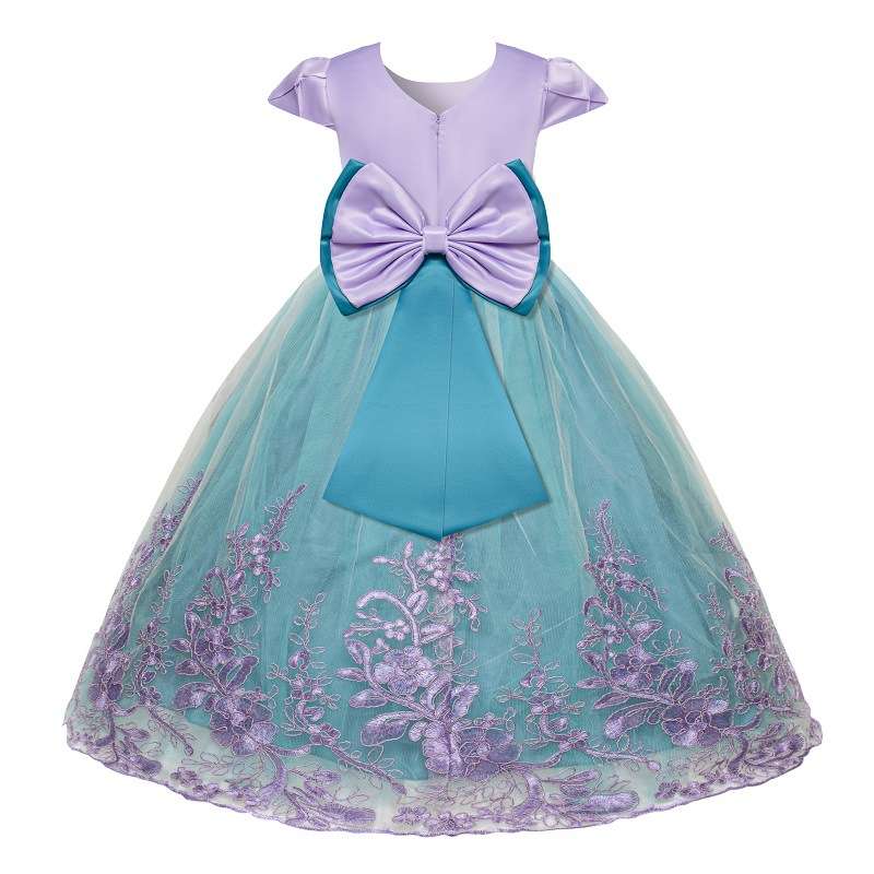 https://fulmo-img-server.com/petitdress/d76e6ec58173ca9363369ce7cd3d8c98.jpg