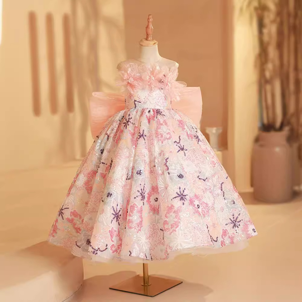 https://fulmo-img-server.com/petitdress/d7919f3a3c9039013223b17b28cd6098.jpg