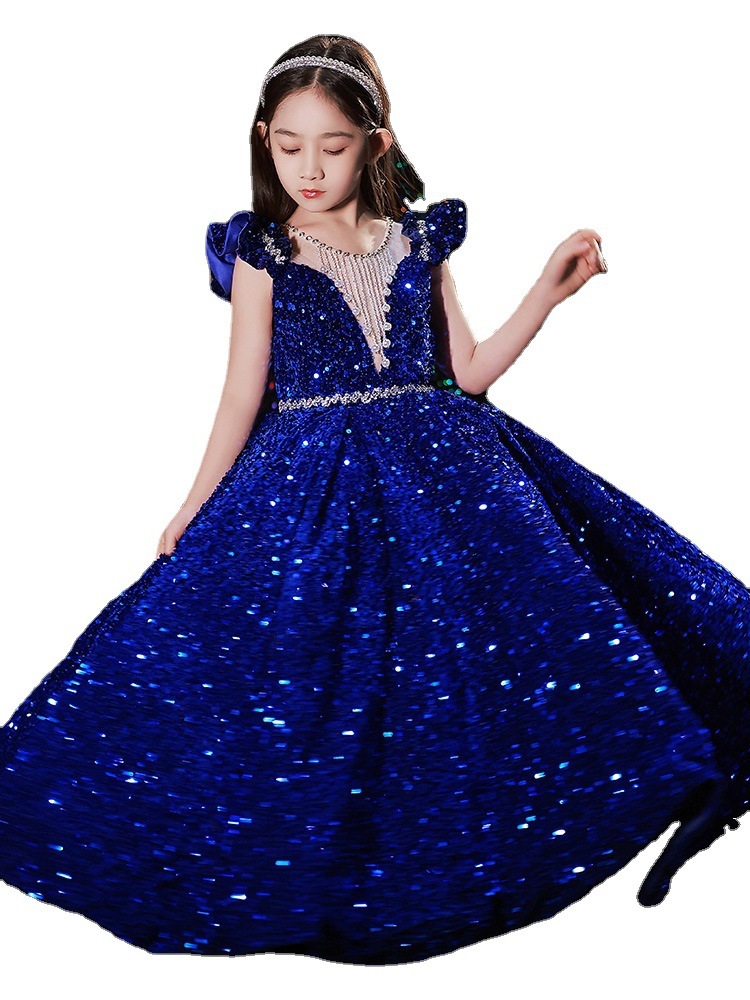 https://fulmo-img-server.com/petitdress/d7b2673d7657cd2b86cb042ebb0a9001.jpg