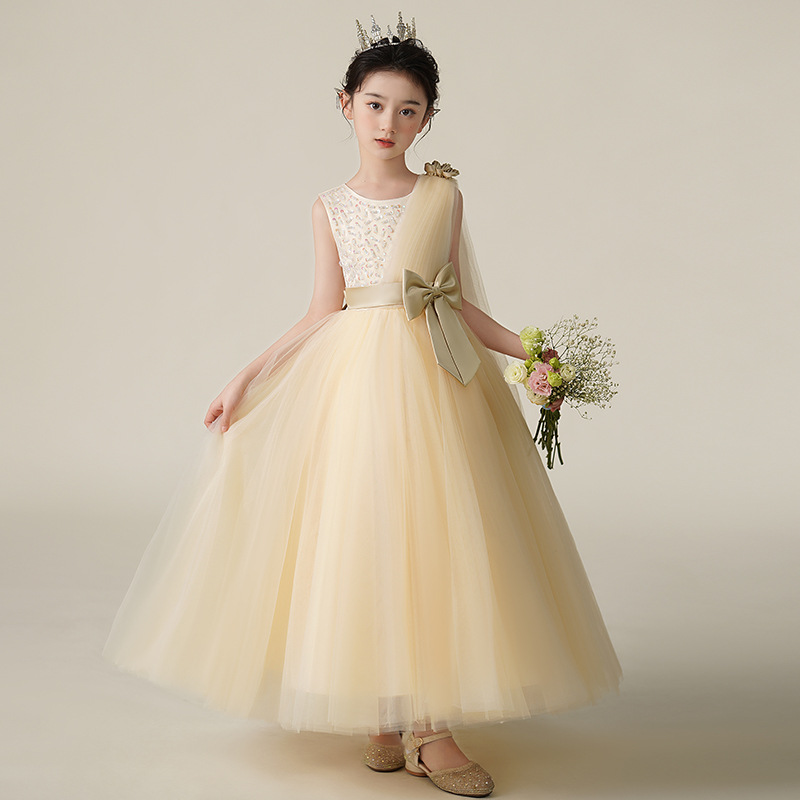 https://fulmo-img-server.com/petitdress/d7c25c9e-1862-464a-ac58-2a3346482a9b.jpg