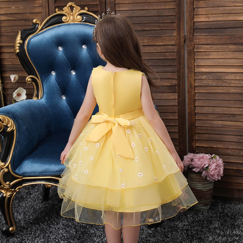 https://fulmo-img-server.com/petitdress/d7c93488-1f2f-493c-ae0f-32aee590ad8e.jpg