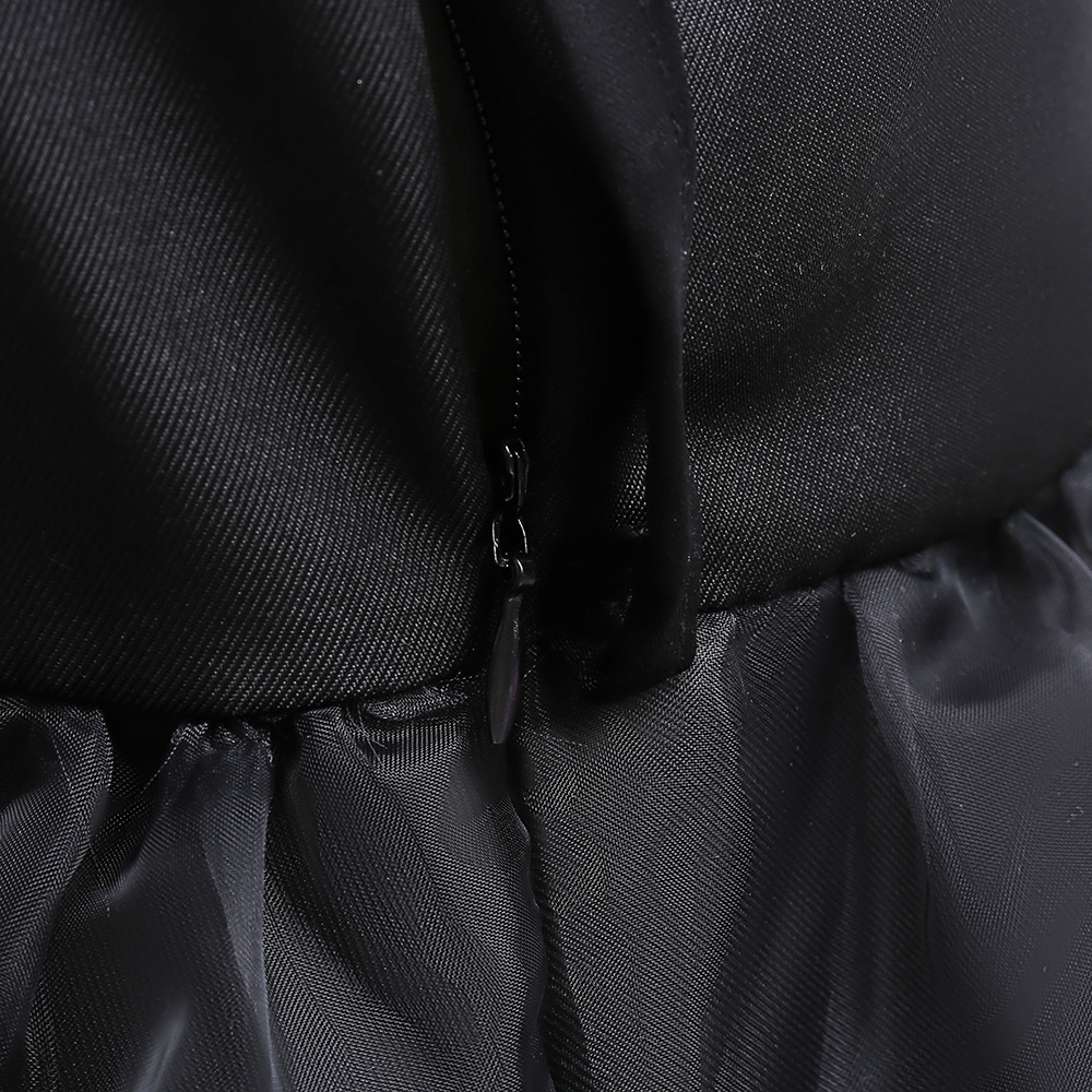 https://fulmo-img-server.com/petitdress/d80ab1cf-937b-49e0-b57f-214692c4d8f1.jpg