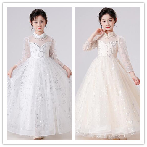 https://fulmo-img-server.com/petitdress/d8253add-1307-43fa-91a7-b99ab7ca662b.jpg