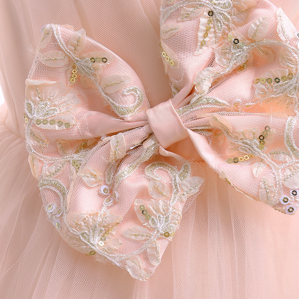 https://fulmo-img-server.com/petitdress/d874dffa-9408-4801-a93a-18be7e723e3c.jpg