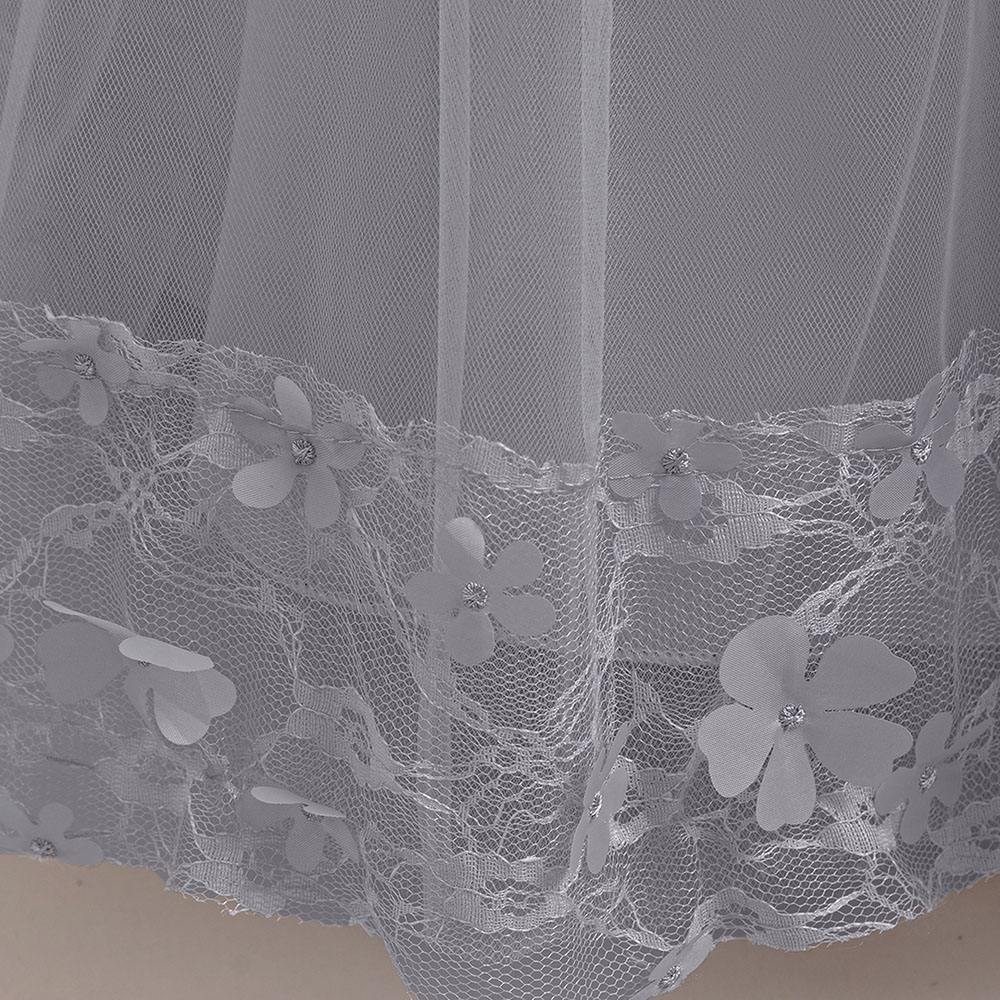 https://fulmo-img-server.com/petitdress/d880d7a6-3463-455a-9795-8c5542614e87.jpg
