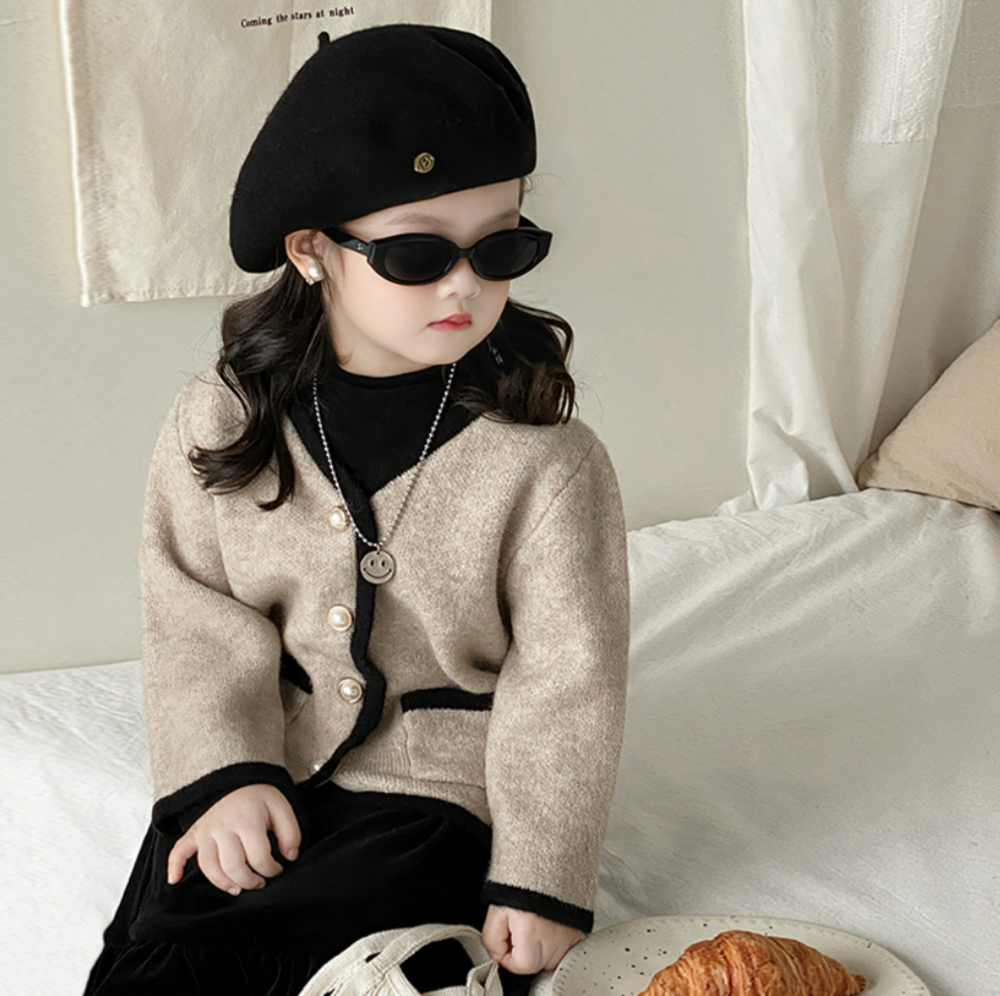 https://fulmo-img-server.com/petitdress/d8c7bef4a445c04ba8560137e35fef31.png