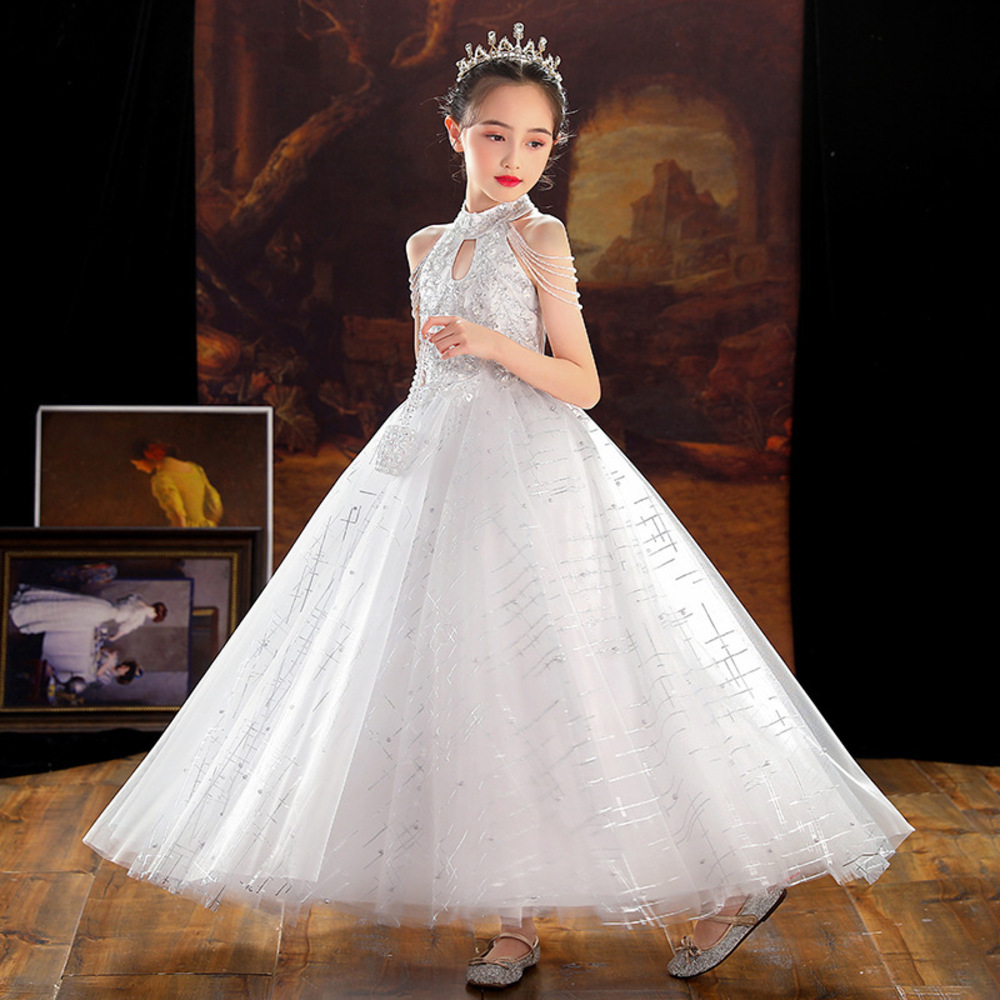 https://fulmo-img-server.com/petitdress/d8d3d2cce7766b1eac74d700c37193cc.jpg