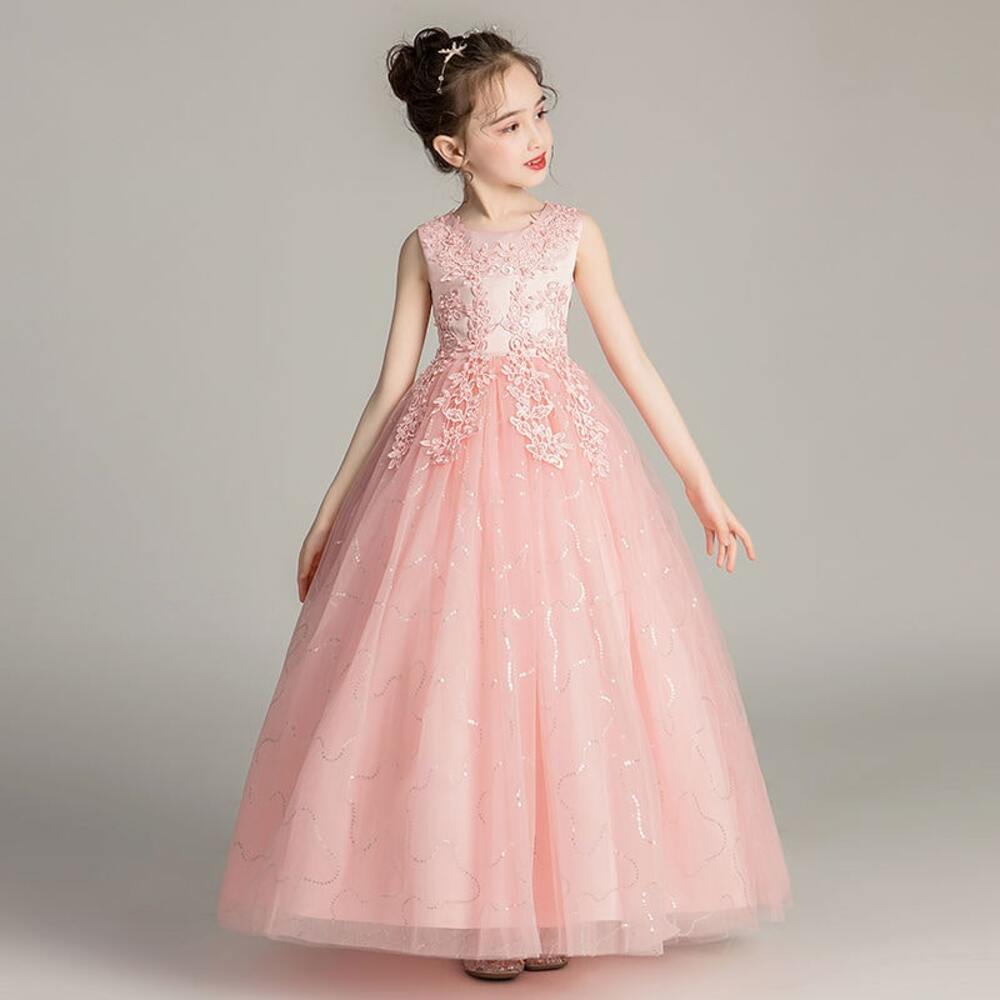 https://fulmo-img-server.com/petitdress/d8d610ffed50142706d70cda8205699d.jpg
