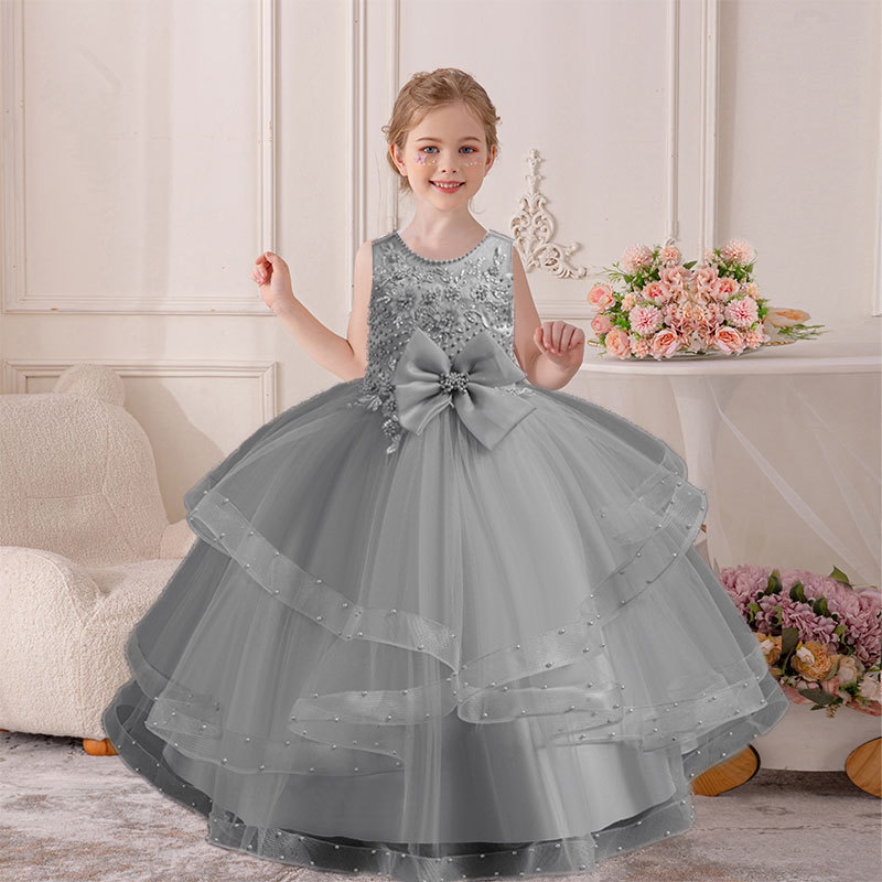 https://fulmo-img-server.com/petitdress/d92b1b5c-6ded-4b3b-92a2-bf761d95b7d9.jpg