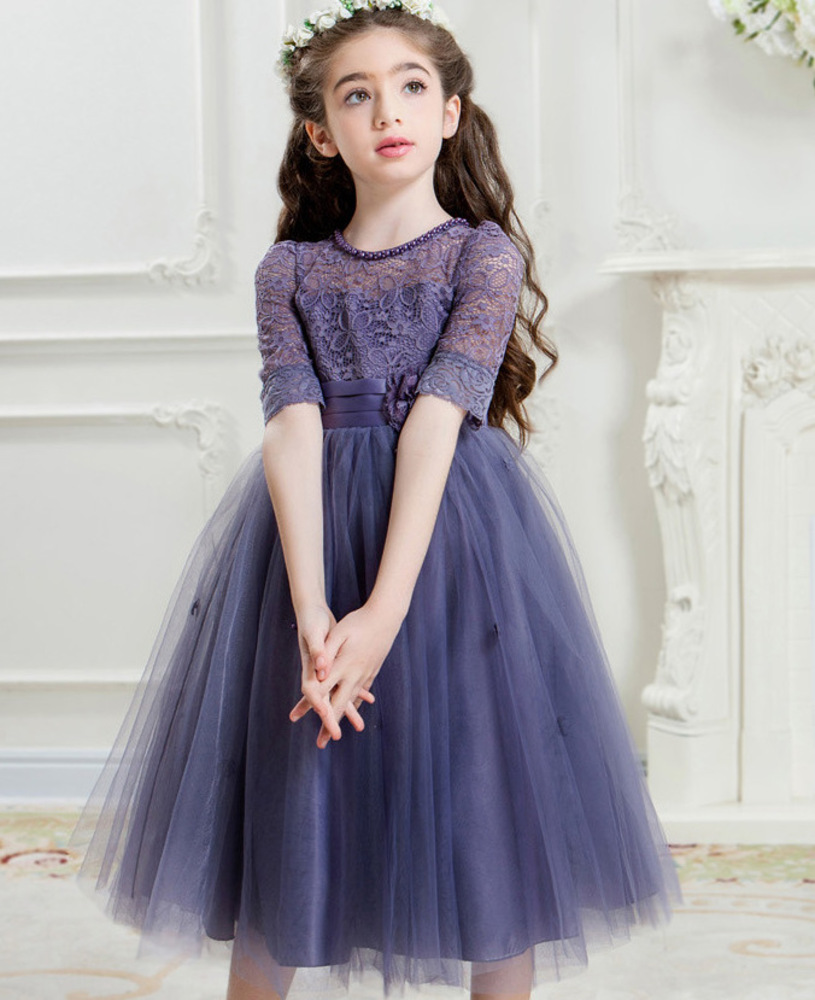 https://fulmo-img-server.com/petitdress/d96980861fa6f4b4dbc2a31f7d311317.jpg