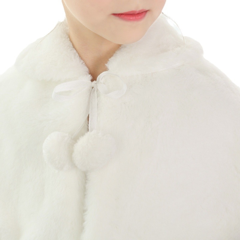 https://fulmo-img-server.com/petitdress/d98c902d-becf-47e7-901b-f8f7029f588d.jpg
