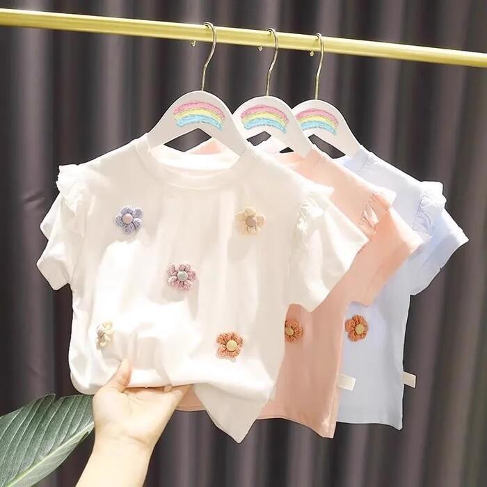 https://fulmo-img-server.com/petitdress/d9af2f22ac87ec81b23c700c98e37933.jpg