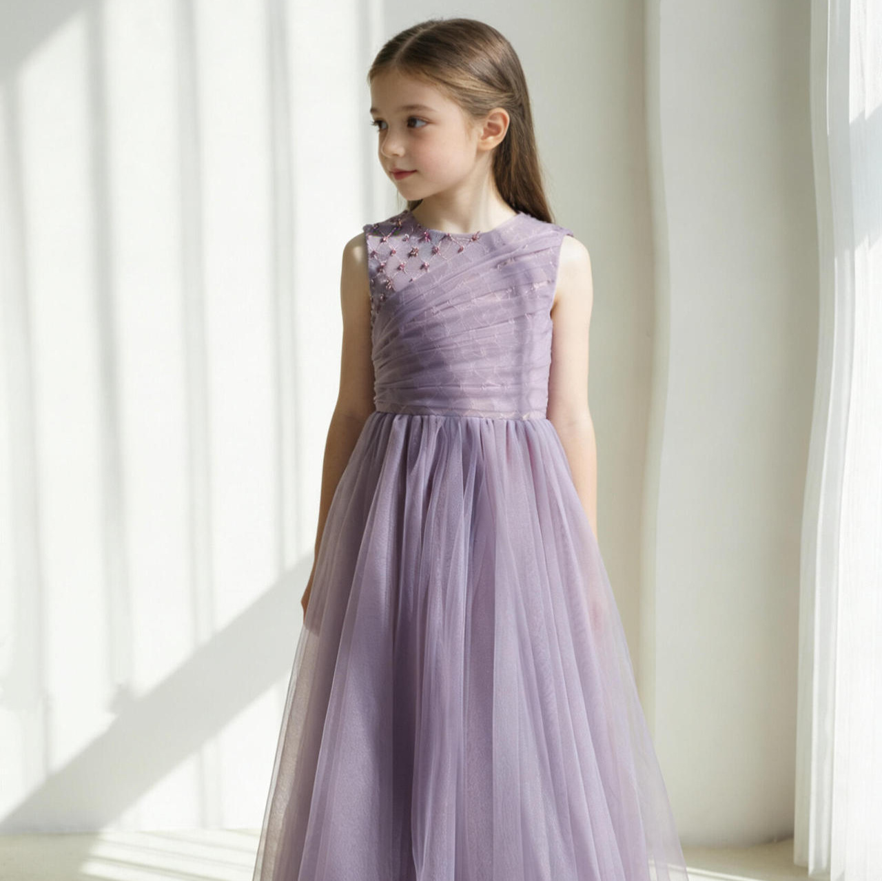 https://fulmo-img-server.com/petitdress/d9da284f-9977-4ff5-94d2-7ba928e9509a.jpg