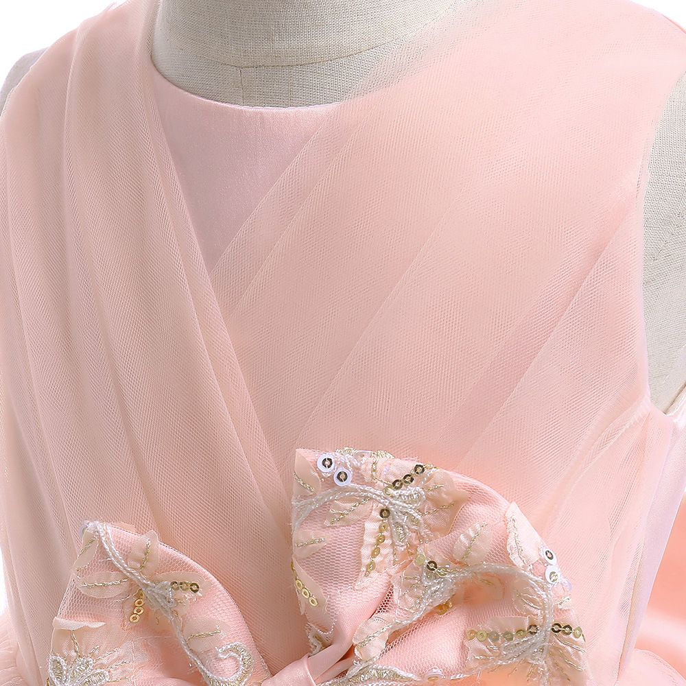 https://fulmo-img-server.com/petitdress/da096e71-087d-4882-bea8-9f33d07c819b.jpg