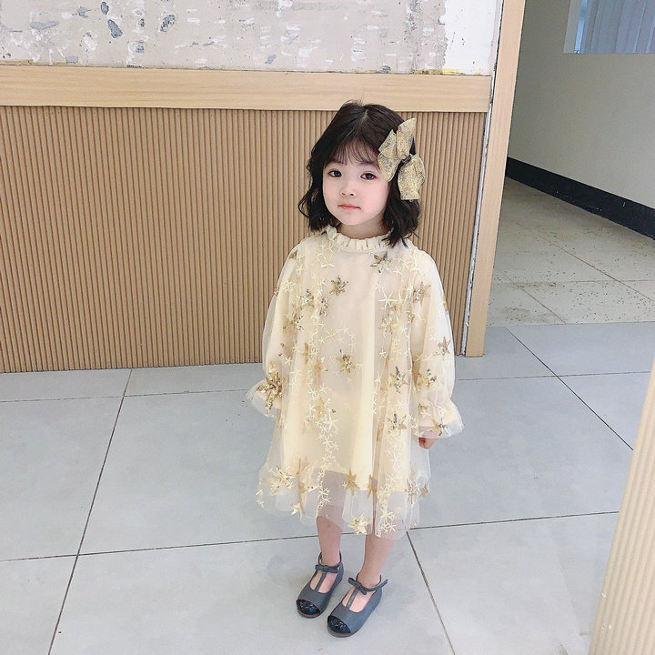 https://fulmo-img-server.com/petitdress/da1d1f2b-7154-42a4-984a-a03d41ce687c.jpg