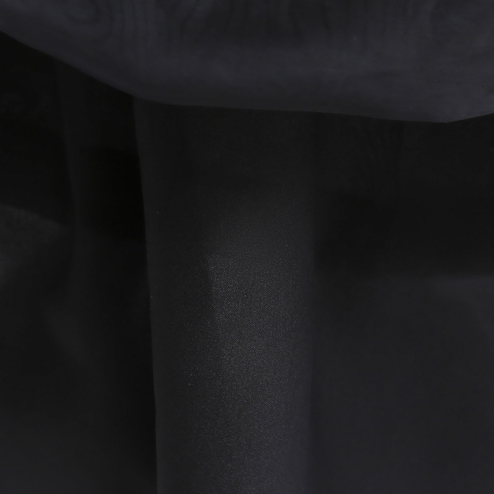 https://fulmo-img-server.com/petitdress/da23e8ce-b311-43f9-9ee0-dc5f839ed078.jpg
