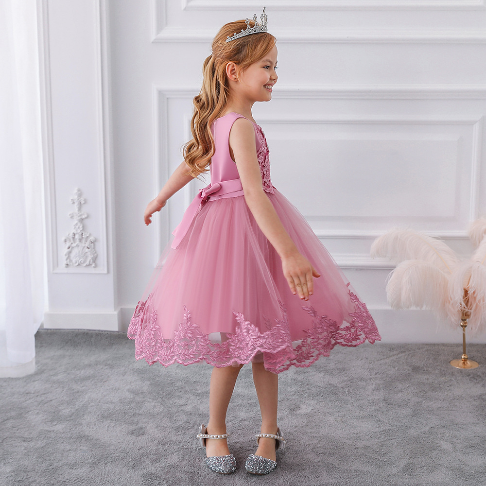 https://fulmo-img-server.com/petitdress/da73c2c7-bfd7-43b4-9ae8-113d4b80b93e.jpg