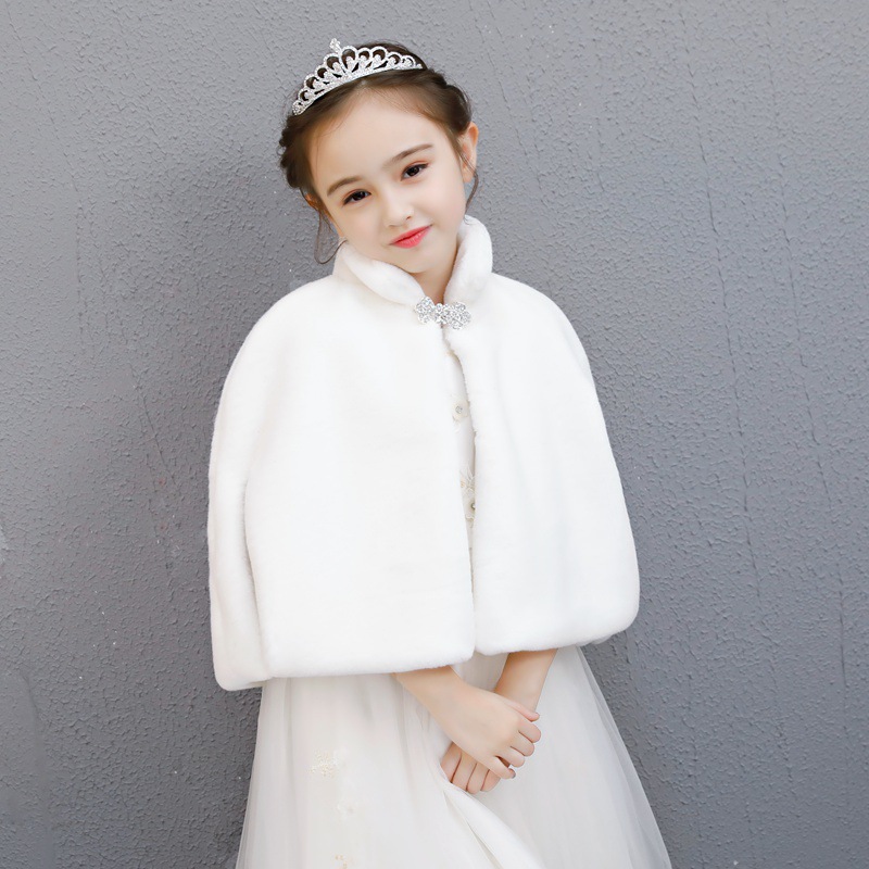 https://fulmo-img-server.com/petitdress/daa3c485-18a1-4dda-b5b7-0bcdbd3078af.jpg