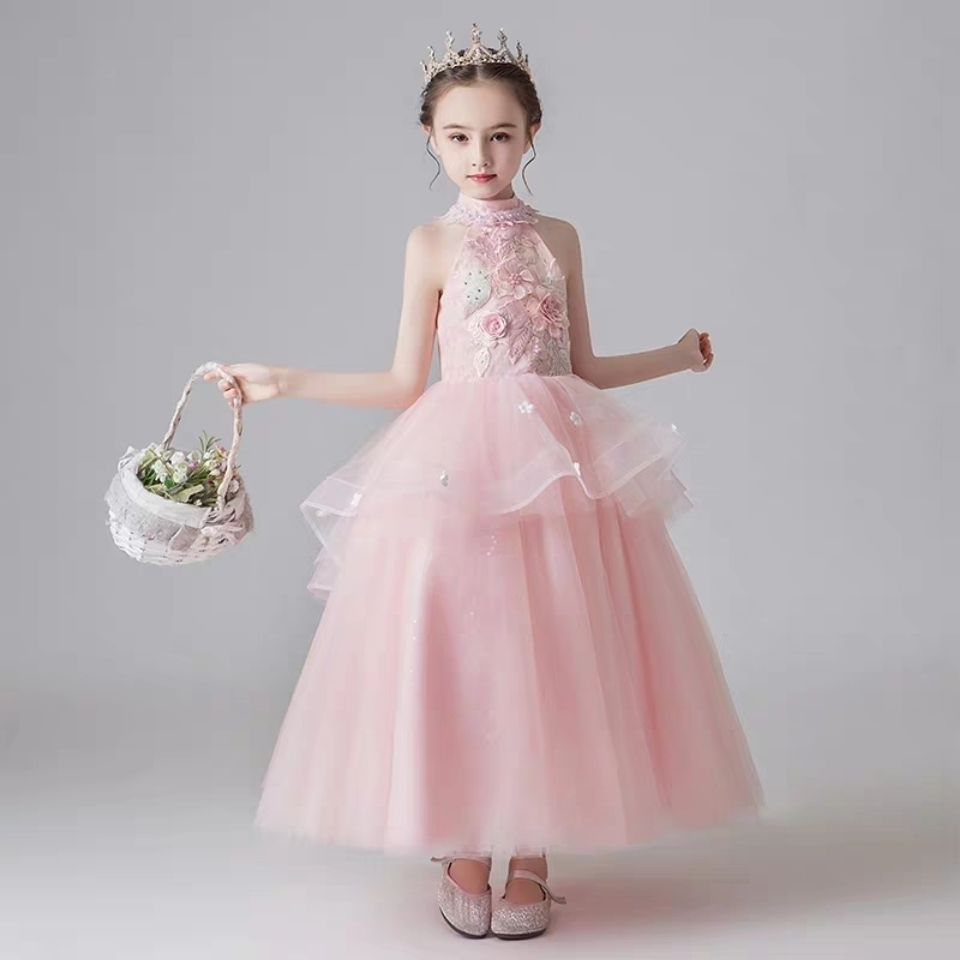 https://fulmo-img-server.com/petitdress/dafa2d78-ebfa-48d5-8af8-47192c850e22.jpg