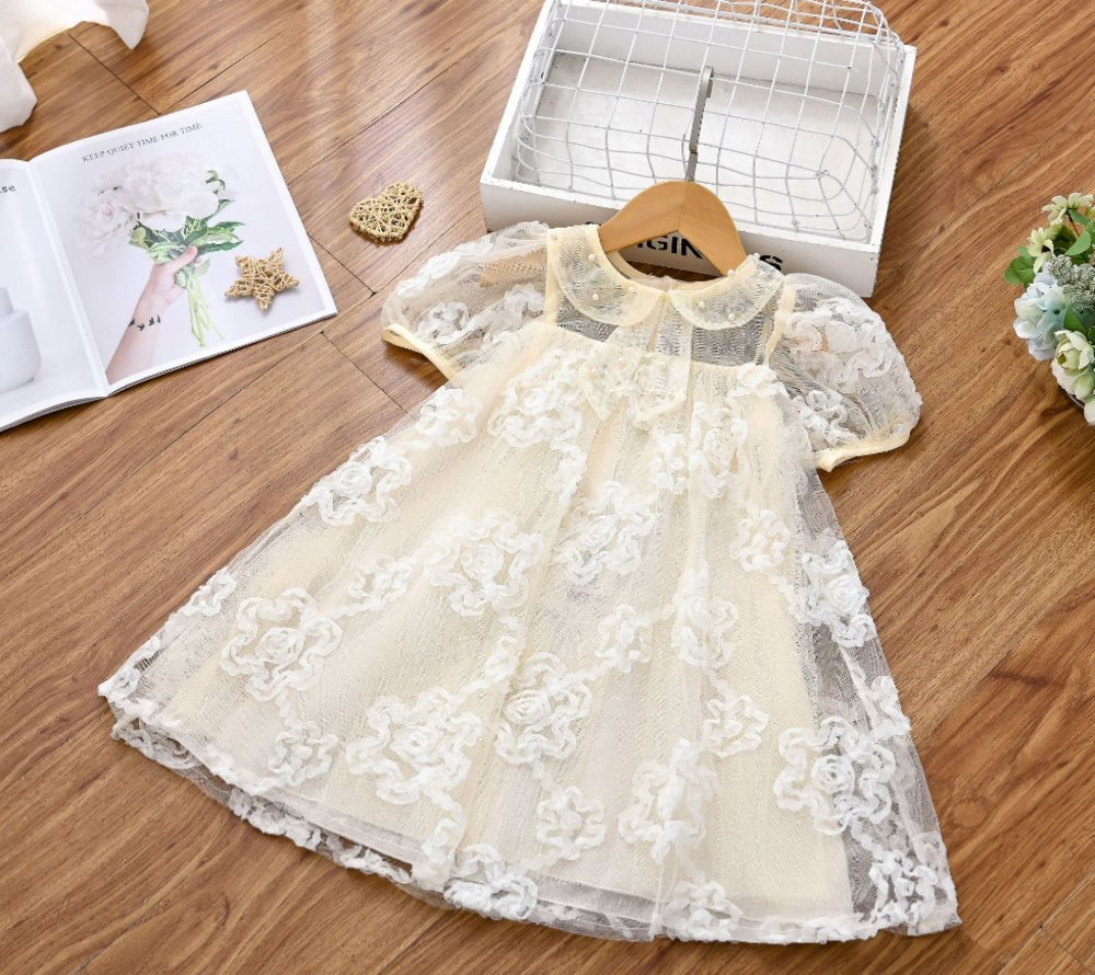 https://fulmo-img-server.com/petitdress/db0be798bd133223d315c855ae87a0ed.png