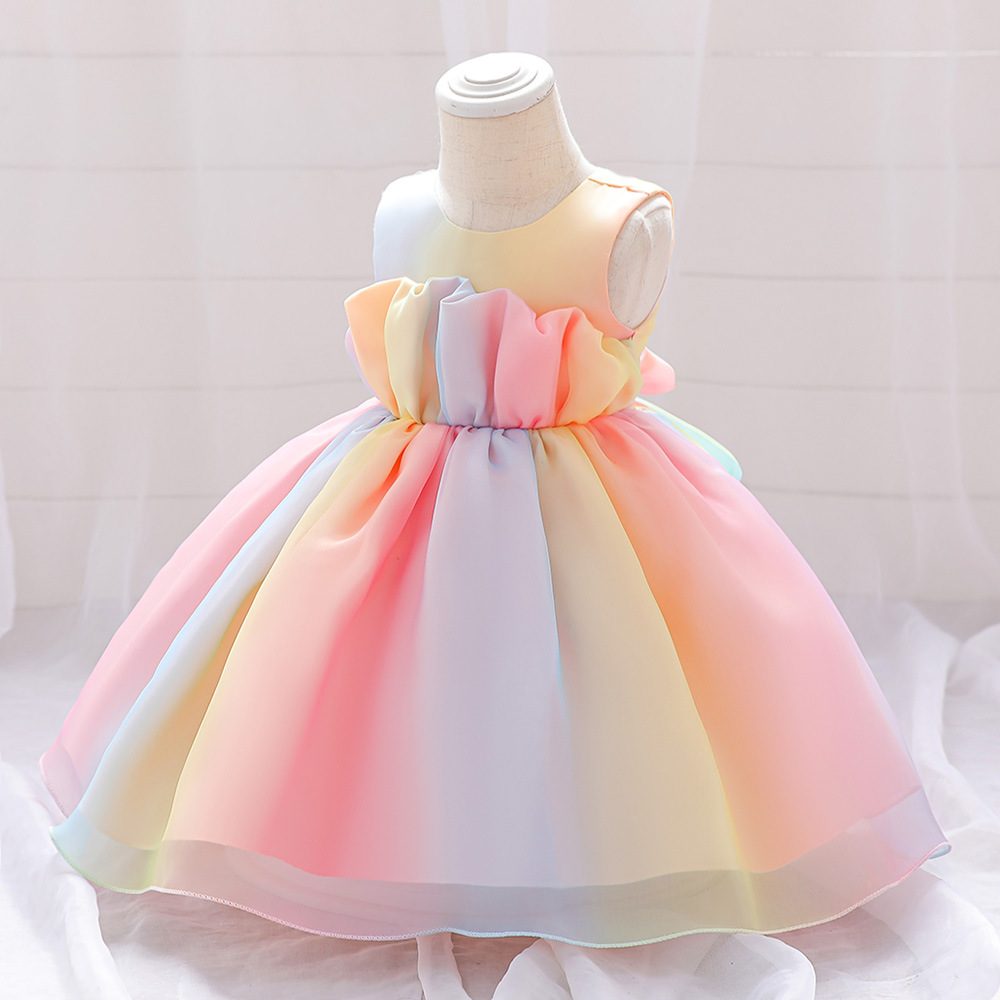 https://fulmo-img-server.com/petitdress/db513299-a4fc-4dcd-802a-72297004f066.jpg