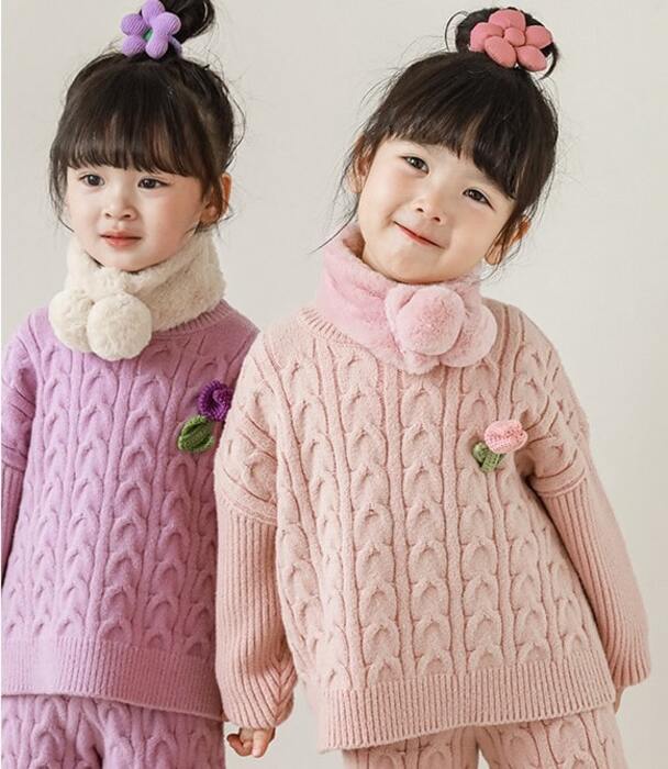https://fulmo-img-server.com/petitdress/db76a827fbc660bb1dd65bccc5efc96c.jpg