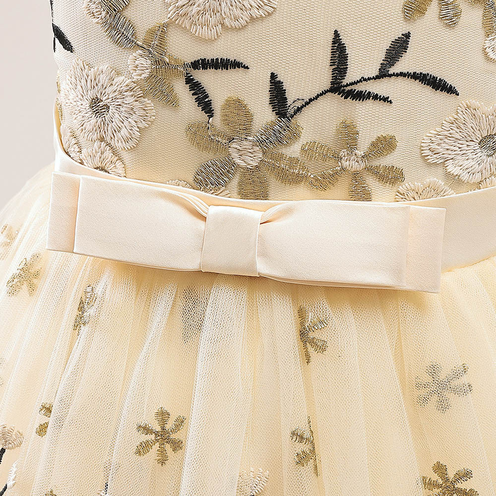 https://fulmo-img-server.com/petitdress/dbba8108-23b2-4693-b6ff-21b9357fae14.jpg