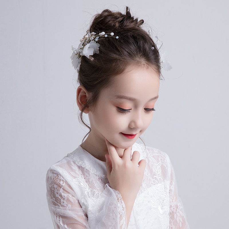 https://fulmo-img-server.com/petitdress/dccec51e-9601-42b1-9ac3-451236fb195b.jpg