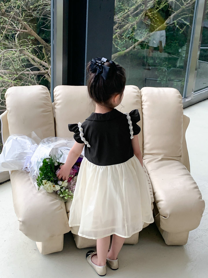 https://fulmo-img-server.com/petitdress/dce2591b-619a-4101-b6f3-e0a1b9370e76.jpg
