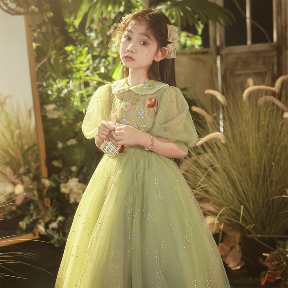 https://fulmo-img-server.com/petitdress/dcf43cedc5878f31cbcd0cfe45be06ba.jpg