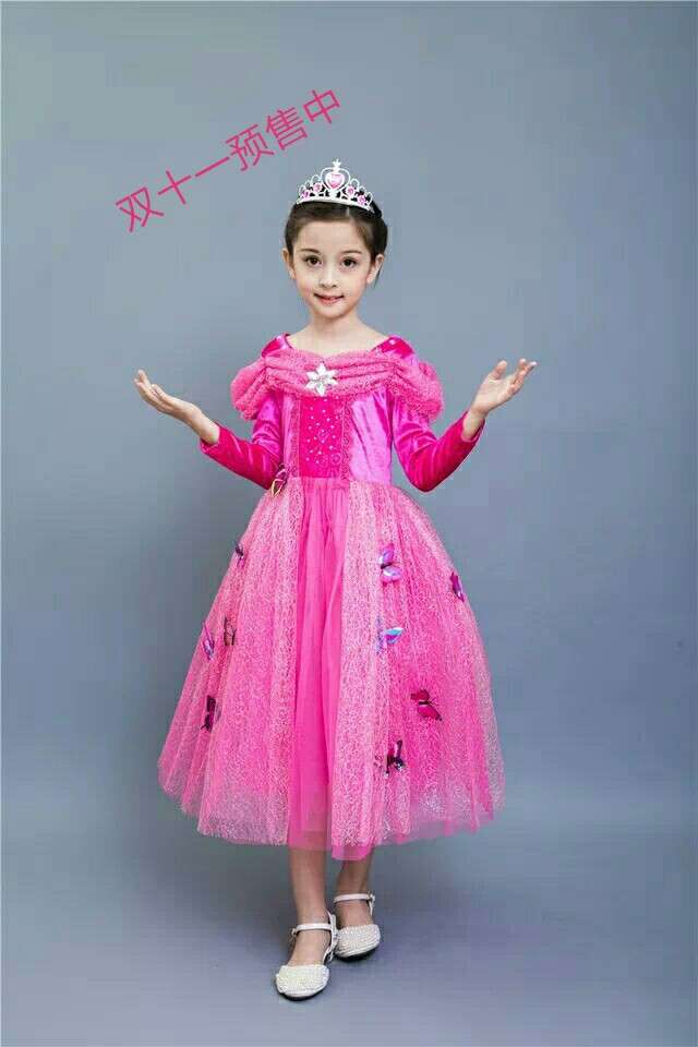https://fulmo-img-server.com/petitdress/dcfc0ca57c4c5ebec11daa6c3e399969.jpg