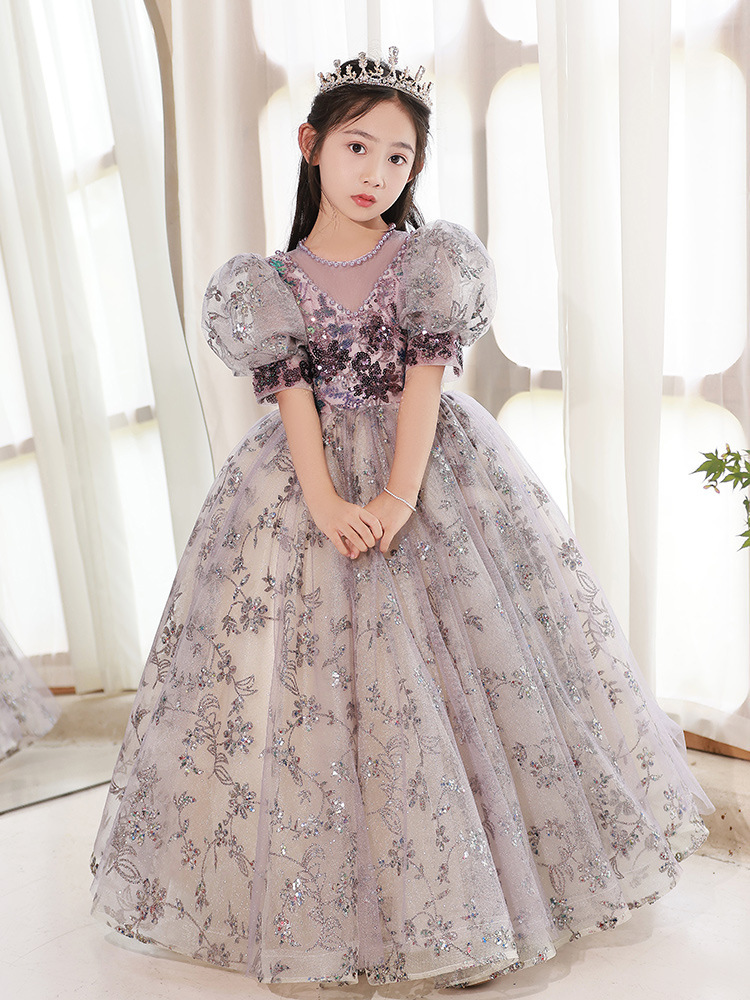 https://fulmo-img-server.com/petitdress/de12b5f889986acb80fccbc92874448c.jpg