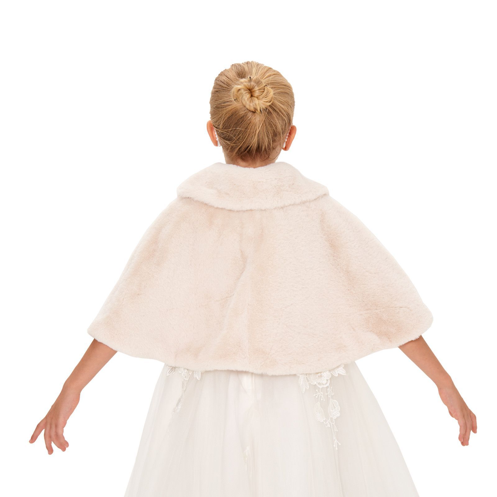 https://fulmo-img-server.com/petitdress/de59c0f2-8f2b-45fb-9dcc-9b0ba4e131e4.jpg