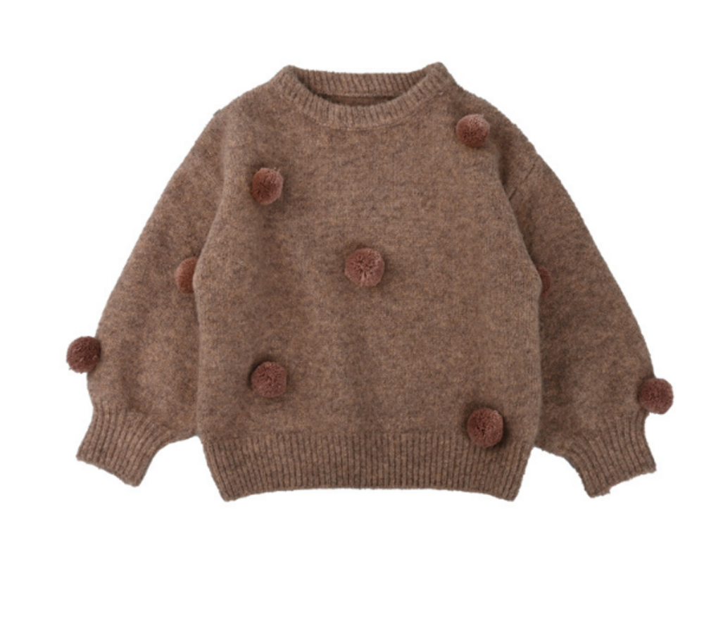 https://fulmo-img-server.com/petitdress/de73fa9829ddb0530acca88f31cd07ea.png