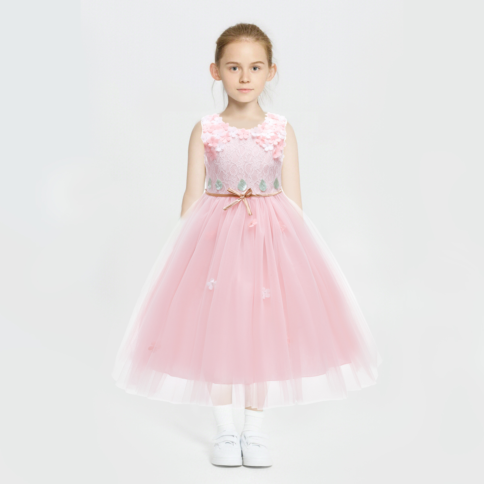 https://fulmo-img-server.com/petitdress/dea6c292-ae34-420a-a3d0-126370b721ea.jpg