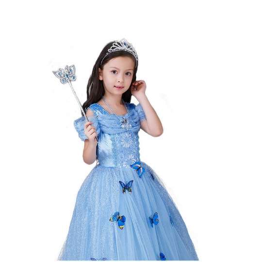 https://fulmo-img-server.com/petitdress/df0cec7c9b63515dc298596f16ccd352.jpg