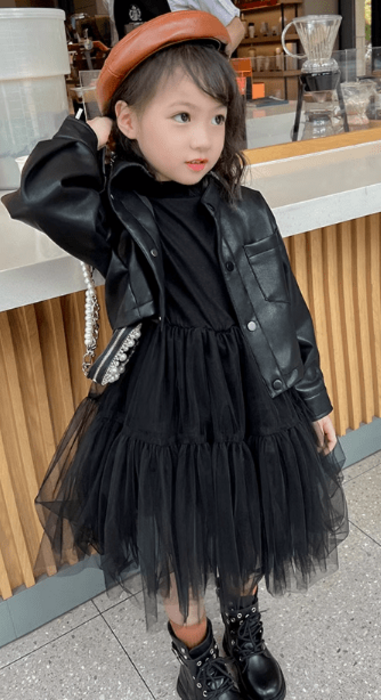 https://fulmo-img-server.com/petitdress/df6e98983996f9d48a454157487f5d76.png
