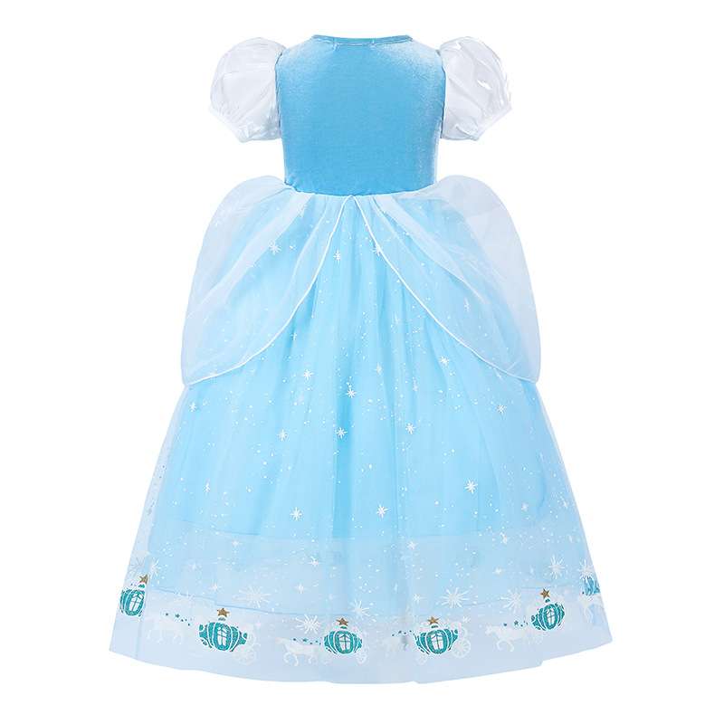 https://fulmo-img-server.com/petitdress/df7427c2c44cb02e0e96b40b7997b2b7.jpg