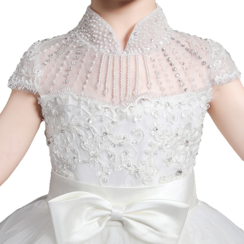https://fulmo-img-server.com/petitdress/e039ba97-ffc6-4ed9-b9c6-655abfc3312b.jpg