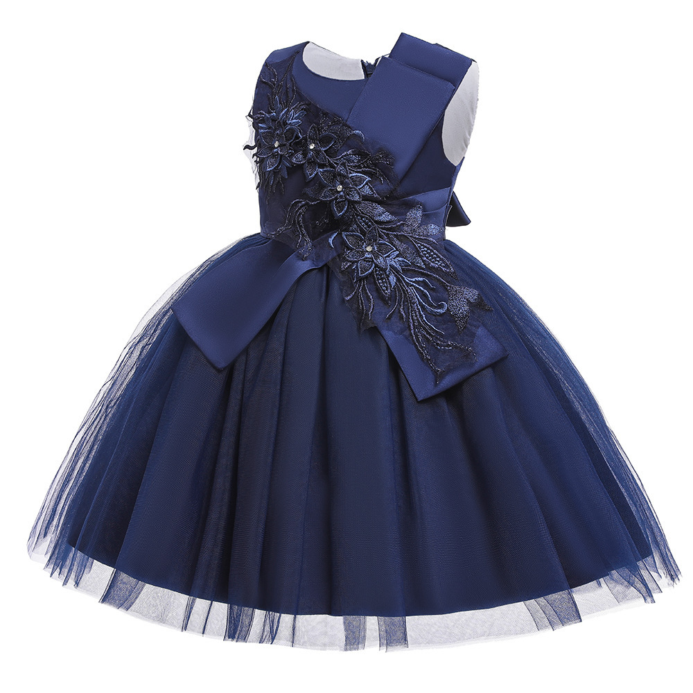 https://fulmo-img-server.com/petitdress/e11b6ff5d689b495ee7ba20386f6dcc3.jpg