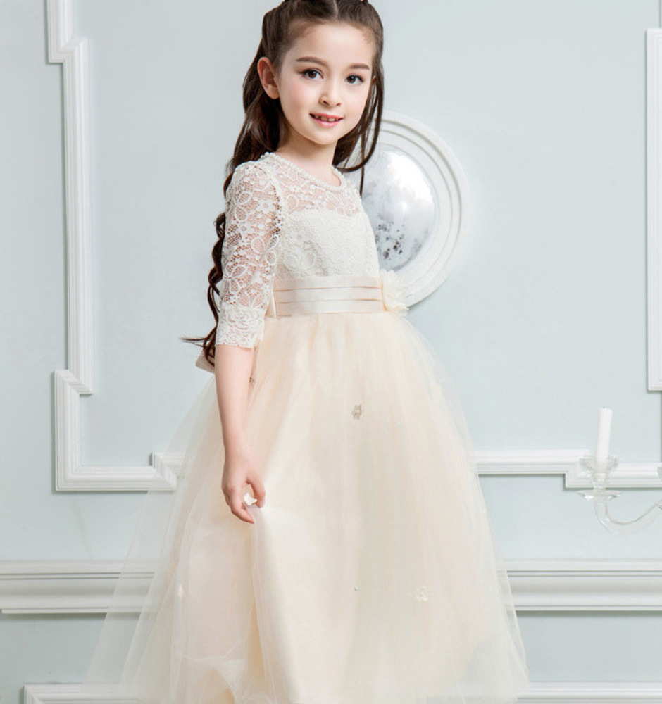 https://fulmo-img-server.com/petitdress/e189cd4c4840a7b1983e10ecad0dccde.jpg