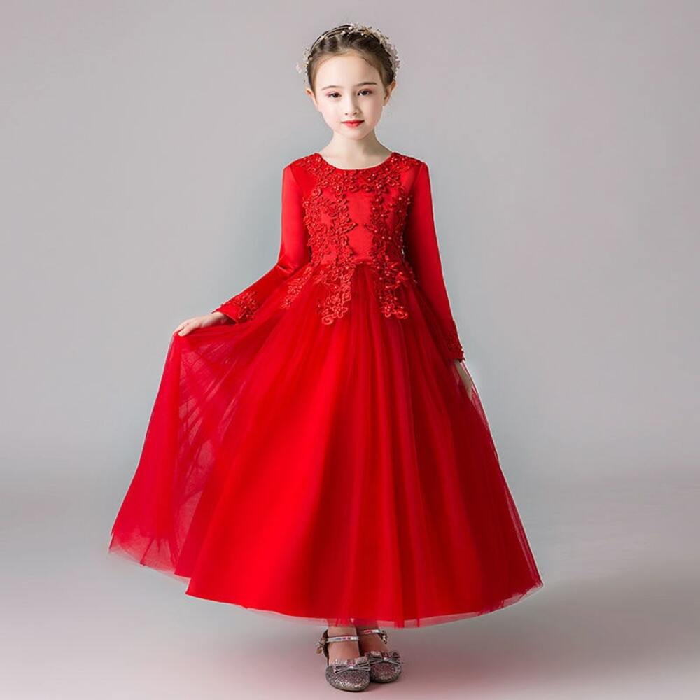 https://fulmo-img-server.com/petitdress/e293f56dfe1c0a6e8bd1e2b9f1ae10fc.jpg