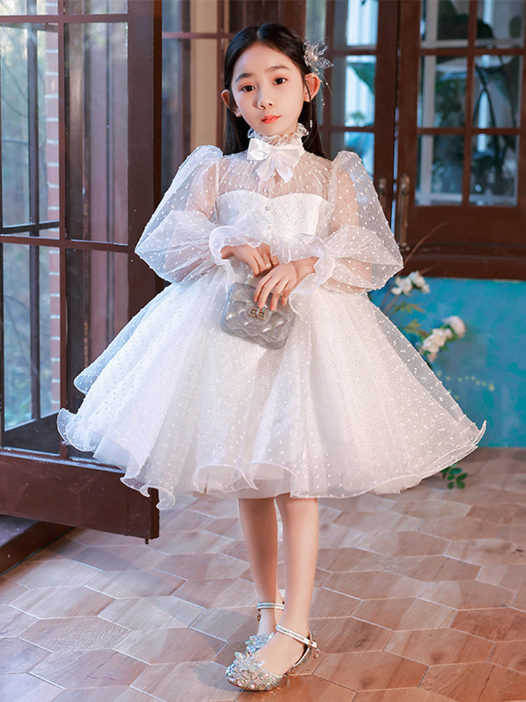 https://fulmo-img-server.com/petitdress/e2d2a79f2562cfa7ed89a1db28d38327.jpg