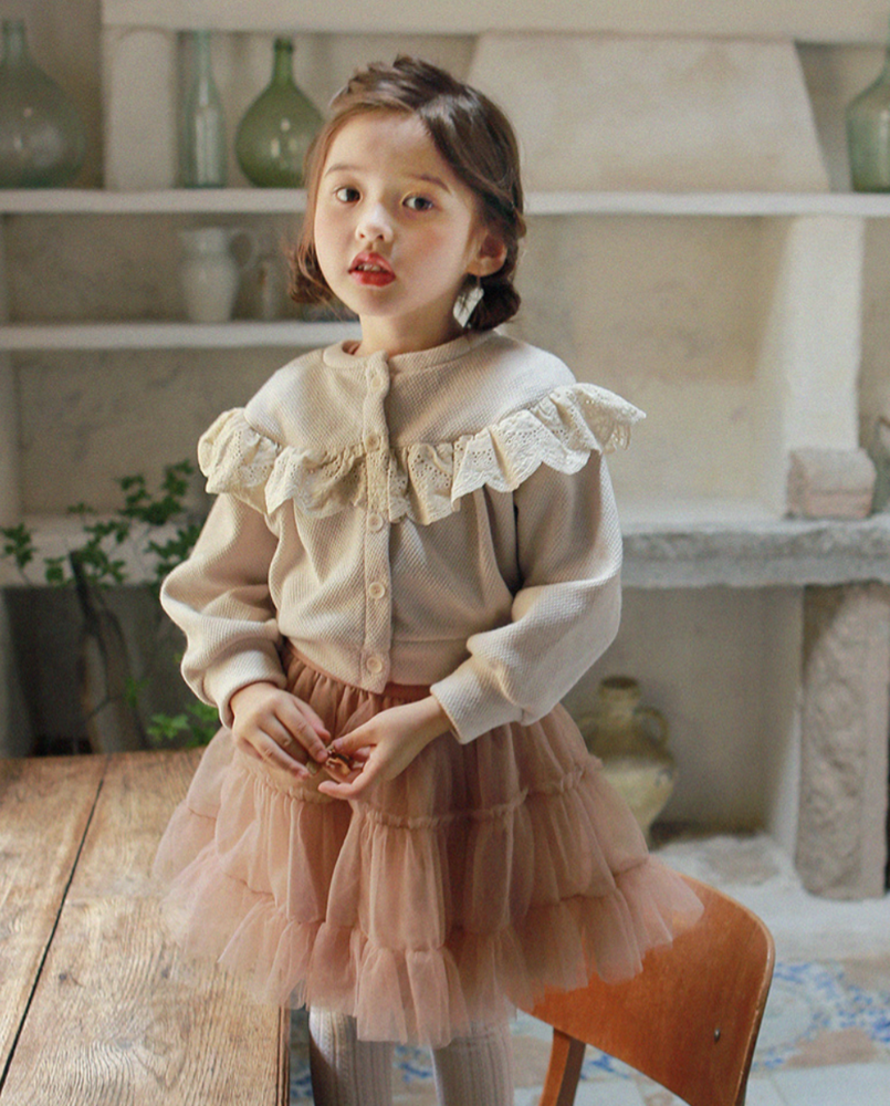 https://fulmo-img-server.com/petitdress/e30b968c9341122e84ae0d07fe8c33a9.png