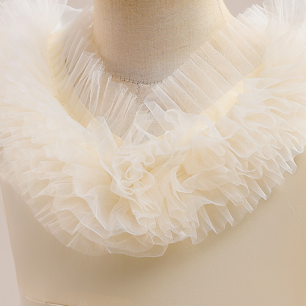 https://fulmo-img-server.com/petitdress/e3146523-2746-4ad5-a9a7-3415de327397.jpg