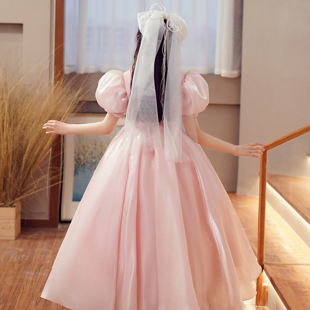 https://fulmo-img-server.com/petitdress/e3b1c43bc0b193f5ee946ae0c428541d.jpg