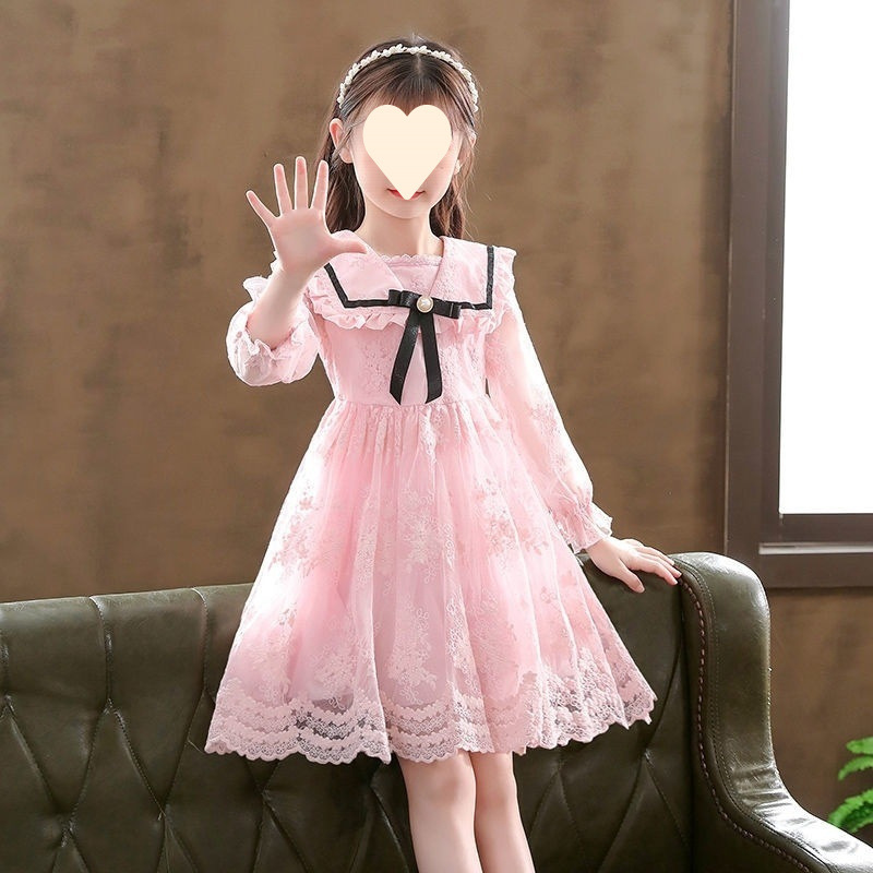 https://fulmo-img-server.com/petitdress/e3d3bc38-2192-4342-9d6f-f7e1fae7bd1b.jpg